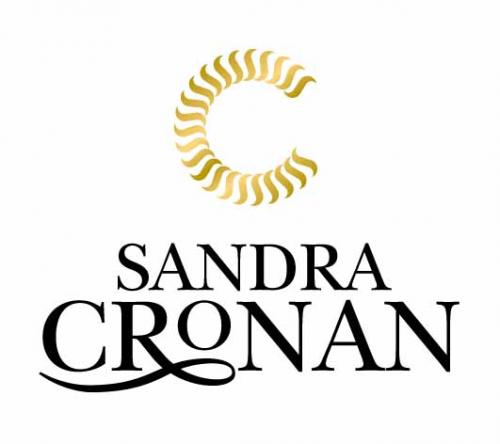 Sandra Cronan Logo
