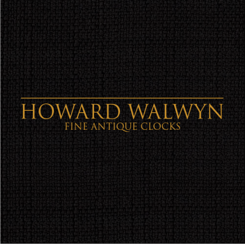Howard Walwyn Limited